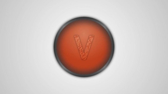 被执行人欠我26万，一次性付清20w和解，我该同意吗?